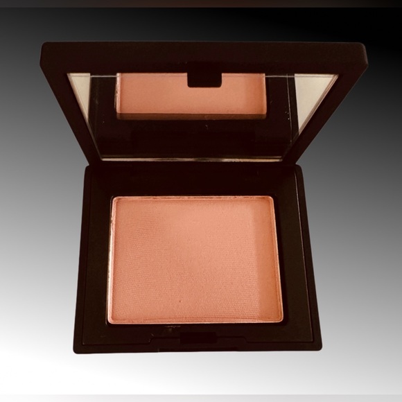NARS π Instant Stardom Mini Face Set π Lipstick π Blush π Powder NIB $68 MSRP - Picture 3 of 11